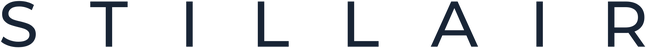 Stillair